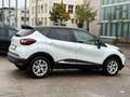 Renault Captur Limited /Navi/Temp./PDC Blanc - thumbnail 6