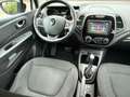 Renault Captur Limited /Navi/Temp./PDC Blanc - thumbnail 21