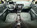 Renault Captur Limited /Navi/Temp./PDC Blanc - thumbnail 20