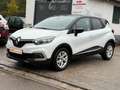 Renault Captur Limited /Navi/Temp./PDC Blanc - thumbnail 5