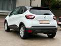 Renault Captur Limited /Navi/Temp./PDC Blanc - thumbnail 13