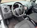 Renault Captur Limited /Navi/Temp./PDC Blanc - thumbnail 26
