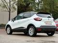 Renault Captur Limited /Navi/Temp./PDC Blanc - thumbnail 11