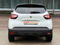Renault Captur Limited /Navi/Temp./PDC Blanc - thumbnail 14