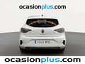 Renault Clio TCe Techno 67kW Blanco - thumbnail 16