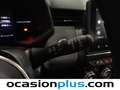Renault Clio TCe Techno 67kW Blanco - thumbnail 28