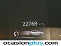 Renault Clio TCe Techno 67kW Blanco - thumbnail 11