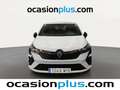 Renault Clio TCe Techno 67kW Blanco - thumbnail 14