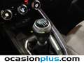 Renault Clio TCe Techno 67kW Blanco - thumbnail 5