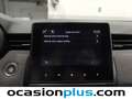 Renault Clio TCe Techno 67kW Blanco - thumbnail 9