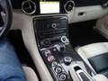 Mercedes-Benz SLS sONDERPREIS Blanc - thumbnail 7