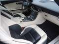 Mercedes-Benz SLS sONDERPREIS Biały - thumbnail 4