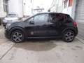 Citroen C3 Shine Panorama Navi LED Nero - thumbnail 10