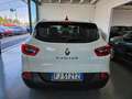 Renault Kadjar Kadjar 1.6 dci energy Zen 130cv Bianco - thumbnail 5