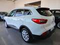 Renault Kadjar Kadjar 1.6 dci energy Zen 130cv Bianco - thumbnail 4