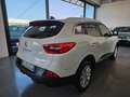 Renault Kadjar Kadjar 1.6 dci energy Zen 130cv Bianco - thumbnail 6