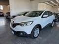 Renault Kadjar Kadjar 1.6 dci energy Zen 130cv Bianco - thumbnail 3