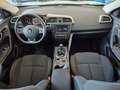 Renault Kadjar Kadjar 1.6 dci energy Zen 130cv Bianco - thumbnail 8
