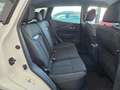 Renault Kadjar Kadjar 1.6 dci energy Zen 130cv Bianco - thumbnail 13