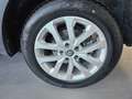 Renault Kadjar Kadjar 1.6 dci energy Zen 130cv Bianco - thumbnail 15