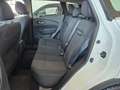 Renault Kadjar Kadjar 1.6 dci energy Zen 130cv Bianco - thumbnail 9