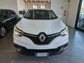 Renault Kadjar Kadjar 1.6 dci energy Zen 130cv Bianco - thumbnail 2