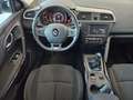 Renault Kadjar Kadjar 1.6 dci energy Zen 130cv Bianco - thumbnail 12