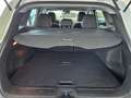 Renault Kadjar Kadjar 1.6 dci energy Zen 130cv Bianco - thumbnail 10