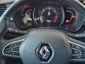 Renault Kadjar Kadjar 1.6 dci energy Zen 130cv Bianco - thumbnail 14