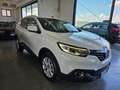 Renault Kadjar Kadjar 1.6 dci energy Zen 130cv Bianco - thumbnail 1