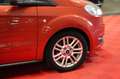 Ford Tourneo Courier 1.0 EcoBoost Titanium *1.Hand* Roşu - thumbnail 5