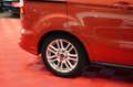 Ford Tourneo Courier 1.0 EcoBoost Titanium *1.Hand* Roşu - thumbnail 6