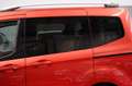 Ford Tourneo Courier 1.0 EcoBoost Titanium *1.Hand* Roşu - thumbnail 13