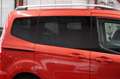 Ford Tourneo Courier 1.0 EcoBoost Titanium *1.Hand* Roşu - thumbnail 7