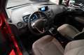 Ford Tourneo Courier 1.0 EcoBoost Titanium *1.Hand* Roşu - thumbnail 15