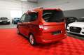 Ford Tourneo Courier 1.0 EcoBoost Titanium *1.Hand* Roşu - thumbnail 10