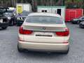 BMW 520 dA Start/Stop Beżowy - thumbnail 5