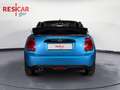 MINI Cooper D 1.5 Cooper D Blu/Azzurro - thumbnail 13