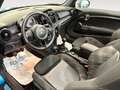 MINI Cooper D 1.5 Cooper D Blu/Azzurro - thumbnail 6