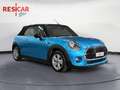 MINI Cooper D 1.5 Cooper D Blu/Azzurro - thumbnail 1