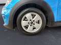 MINI Cooper D 1.5 Cooper D Blu/Azzurro - thumbnail 15