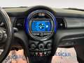MINI Cooper D 1.5 Cooper D Blu/Azzurro - thumbnail 10