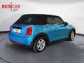 MINI Cooper D 1.5 Cooper D Blu/Azzurro - thumbnail 5