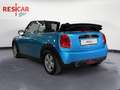 MINI Cooper D 1.5 Cooper D Blu/Azzurro - thumbnail 4