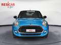 MINI Cooper D 1.5 Cooper D Blu/Azzurro - thumbnail 2