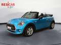MINI Cooper D 1.5 Cooper D Blu/Azzurro - thumbnail 3