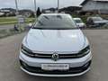 Volkswagen Polo R-Line TSI *LED*ACC* White - thumbnail 6