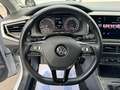 Volkswagen Polo R-Line TSI *LED*ACC* White - thumbnail 24