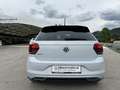 Volkswagen Polo R-Line TSI *LED*ACC* White - thumbnail 11