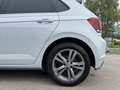 Volkswagen Polo R-Line TSI *LED*ACC* White - thumbnail 8